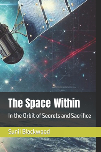 The Space Within