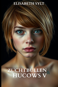 Zuchtbullen und Hucows 5