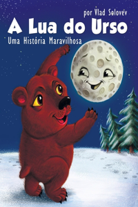 A Lua do Urso