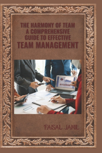 Harmony of Team