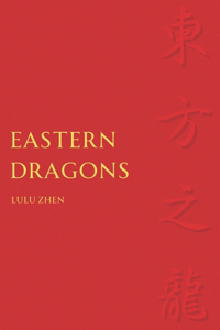 Eastern Dragons