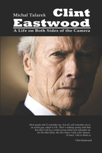 Clint Eastwood