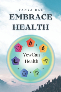 Embrace Health