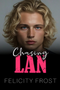 Chasing Lan