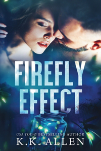 Firefly Effect