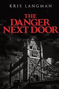 Danger Next Door