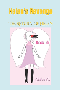 Helen's Revenge (Series One)
