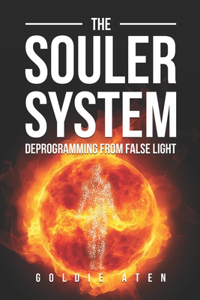 Souler System