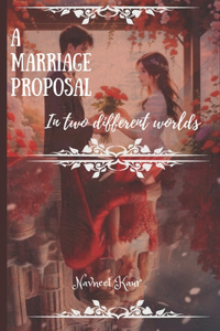 Marriage Proposal