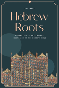 Hebrew Roots