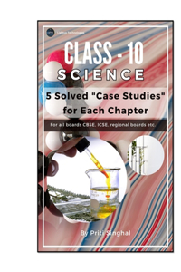 Class 10 Science