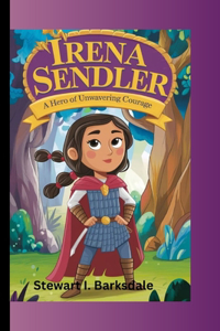 Irena Sendler