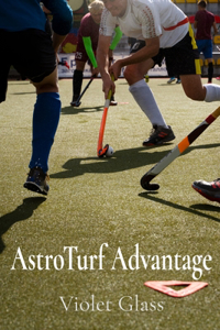 AstroTurf Advantage