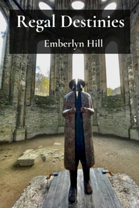 Regal Destinies