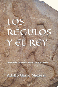 Régulos Y El Rey