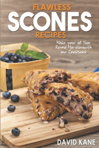 Flawless sconce recipes