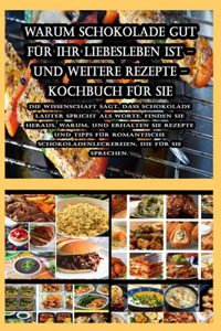 Wie man Frühlingszwiebeln aus Abfällen nachwachsen lässt - und weitere Rezepte - Kochbuch für Sie