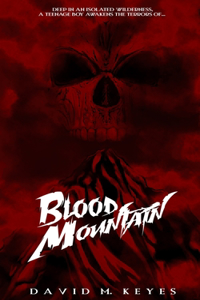 Blood Mountain