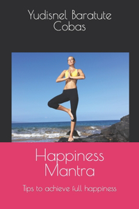 Happiness Mantra