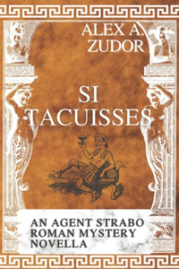 Si Tacuisses