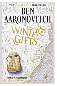 Winter's Gifts