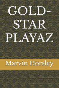 Gold-Star Playaz