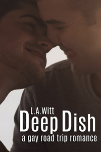 Deep Dish