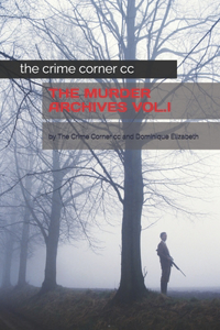 The Crime Corner CC