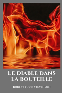 Le diable dans la bouteille