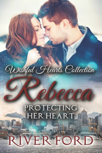Protecting Her Heart