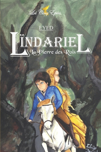 La Pierre des Rois