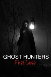 Ghost Hunters