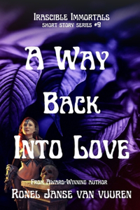 A Way Back into Love