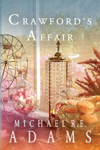 Crawford's Affair (Act 2)