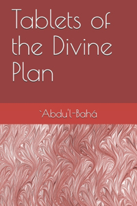 Tablets of the Divine Plan