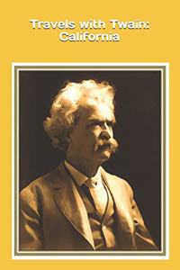 Travels with Twain