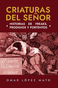 Criaturas del Señor