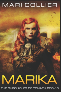 Marika