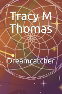 Dreamcatcher