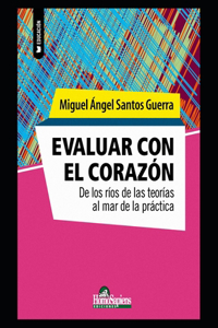 Evaluar con el corazón