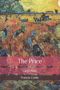 The Price