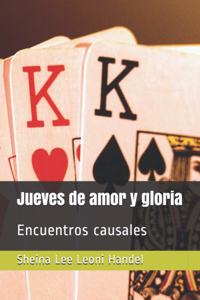 Jueves de amor y gloria