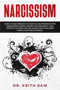 Narcissism
