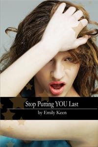 Stop Putting YOU Last