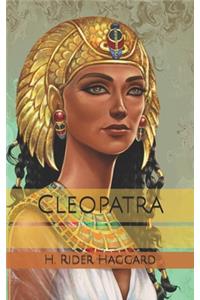 Cleopatra