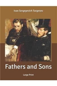 Fathers and Sons