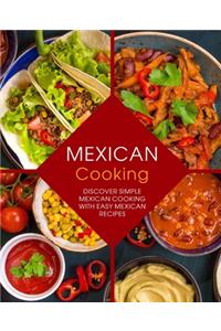 Mexican Cooking