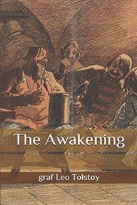 The Awakening