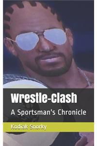 Wrestle-Clash