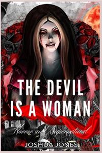 The Devil is a Woman